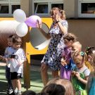 350261907_1287016061891749_821188330964353543_n