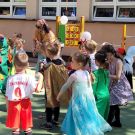 350285369_1907593682988869_7474999325785558930_n