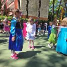 350362129_569337242018802_7353425160461997295_n