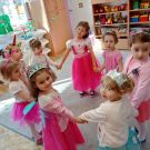 351010645_227090223446382_5680696557267245780_n