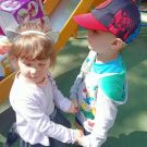 351283594_1306276683293586_8808359865276538407_n