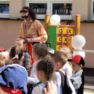 350349556_926183238496606_158174513122738337_n