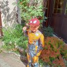 351111287_3445359382445395_5295811900375002856_n