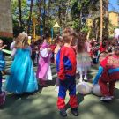 350358028_620090506742557_6049461419476841411_n