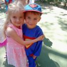 351319305_630576138729443_1684606105297933217_n