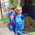 351232639_2341922345990392_247807380500774337_n