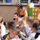 350371987_573641778217194_5196279316846958216_n