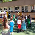 350367606_928257025129012_4352384489705113900_n