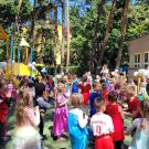 350356433_1019126039494329_8570484615552302016_n