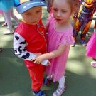 352275781_1544117132783888_669113993373452366_n