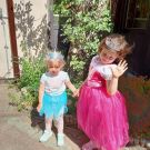 345328931_1300821303876701_6297979729790828032_n