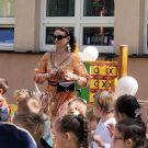 350373516_1271041463802527_6465941391899015933_n