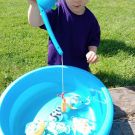 345437506_1271360330419902_1222005204598014870_n