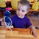 345264835_2350302651817919_1132424369499246910_n