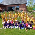 344742106_126611260439388_7553770781400582553_n