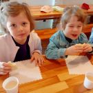 351706599_788256932958326_9202985248788775649_n