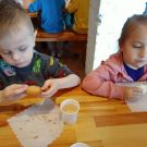 345128120_963243324871365_5147110064148937128_n