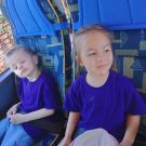 351936746_760296609155014_3600569663157300584_n