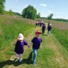 351301360_1951532121848187_4538641003890155851_n