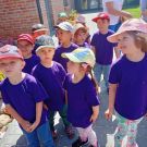 344776104_806370147715786_672354690257186217_n