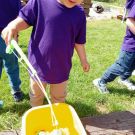 351366438_799013494825098_4054847669348195975_n