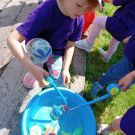 351220616_938545987414278_7042971703916246519_n