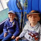 345444641_792410535879150_7711605343785419399_n