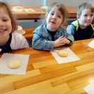 345311466_271279928895161_1423162708236091822_n