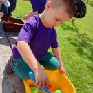 350964593_1317642922163050_1698295589705090694_n