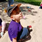 351680506_257281820320131_7741929842053979751_n