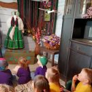 352383214_275955371758998_9008165244923854166_n