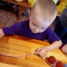 345500801_746417960499353_8290829884020001377_n