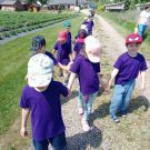 345515937_1855736901466352_8032991387389453682_n