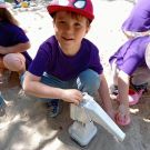 351006720_1269489123661193_5558354929403833256_n