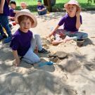 345169640_642977484514539_2199824160037465890_n