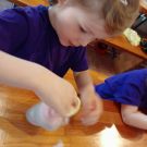 351706593_1329908264535021_2778588593428642305_n