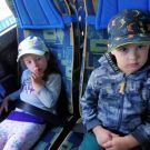 345266729_1055784175397428_5055636060700823394_n