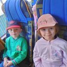 344787549_931893667915967_6818089473346329697_n