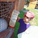 351271750_574592264719657_7561326496682481114_n