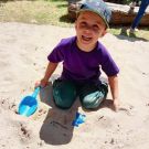 345242872_1056480365737074_6462153854864025407_n