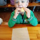 351443923_568289275466314_6371937663025596646_n