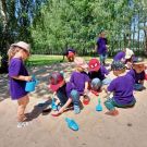 351449069_1409109556556863_3069257618684498838_n