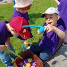 350959202_311990954489276_8461304059218270119_n