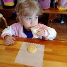 345148409_100905949705070_4835421423241162245_n