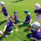 351634124_6816854998332904_5193148107954464140_n