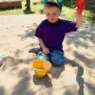 351075734_943317303611589_1305054194656777932_n