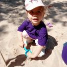 351420024_722852613180554_584703654384931007_n