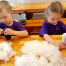 351067087_946980686616114_2373928855481784864_n (1)