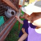 351101583_620408436485407_6169743964100425905_n