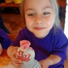 345204040_996795408238207_4998681857639434748_n